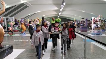180314_recogida_ninot_inf_web (2)