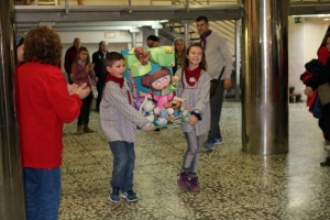 180314_recogida_ninot_inf_web (20)