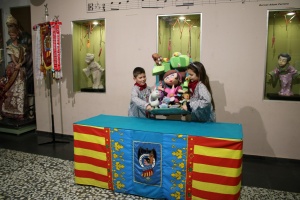 180314_recogida_ninot_inf_web (21)
