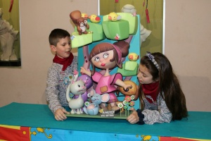 180314_recogida_ninot_inf_web (22)