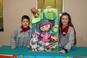 180314_recogida_ninot_inf_web (23)