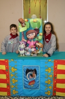 180314_recogida_ninot_inf_web (24)