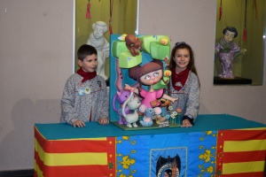 180314_recogida_ninot_inf_web (25)