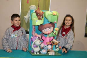 180314_recogida_ninot_inf_web (26)