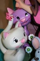 180314_recogida_ninot_inf_web (27)