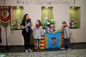 180314_recogida_ninot_inf_web (29)