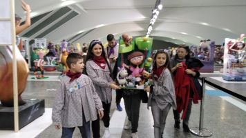 180314_recogida_ninot_inf_web (3)