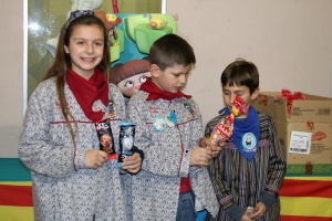 180314_recogida_ninot_inf_web (30)