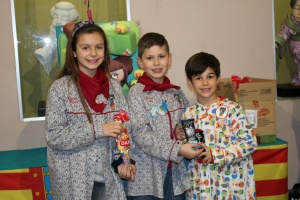 180314_recogida_ninot_inf_web (31)