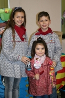 180314_recogida_ninot_inf_web (33)