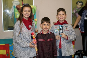 180314_recogida_ninot_inf_web (34)