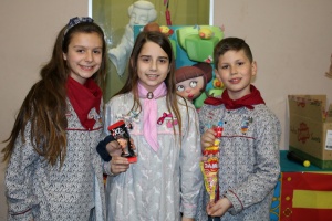 180314_recogida_ninot_inf_web (35)