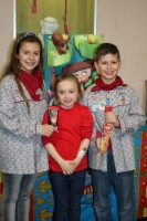 180314_recogida_ninot_inf_web (36)