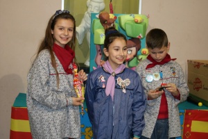 180314_recogida_ninot_inf_web (37)