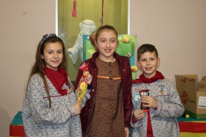180314_recogida_ninot_inf_web (38)