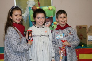 180314_recogida_ninot_inf_web (39)