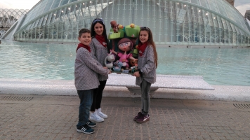 180314_recogida_ninot_inf_web (4)