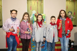 180314_recogida_ninot_inf_web (40)