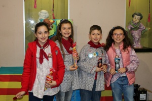 180314_recogida_ninot_inf_web (41)