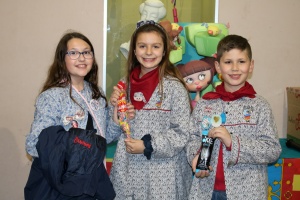 180314_recogida_ninot_inf_web (42)