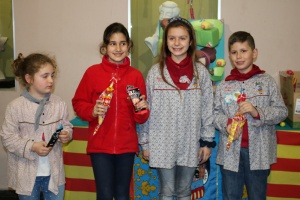 180314_recogida_ninot_inf_web (43)