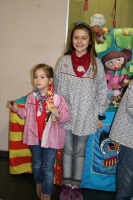 180314_recogida_ninot_inf_web (44)