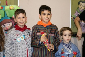 180314_recogida_ninot_inf_web (45)