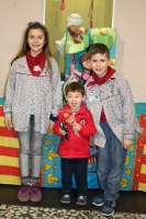 180314_recogida_ninot_inf_web (46)