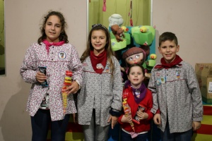 180314_recogida_ninot_inf_web (47)