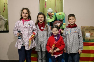 180314_recogida_ninot_inf_web (48)