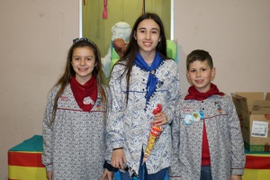 180314_recogida_ninot_inf_web (49)