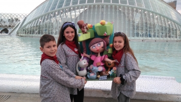 180314_recogida_ninot_inf_web (5)