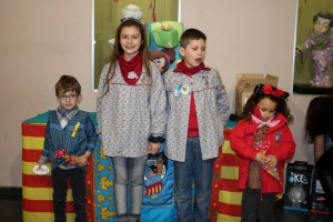 180314_recogida_ninot_inf_web (50)