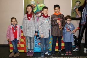 180314_recogida_ninot_inf_web (51)