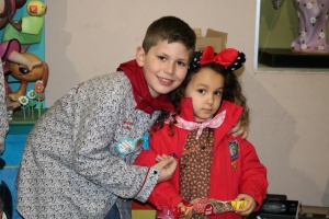 180314_recogida_ninot_inf_web (52)