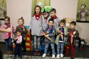 180314_recogida_ninot_inf_web (53)