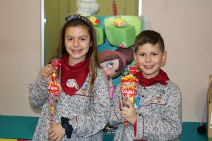 180314_recogida_ninot_inf_web (56)