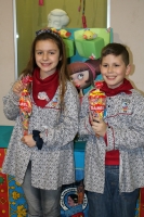180314_recogida_ninot_inf_web (57)