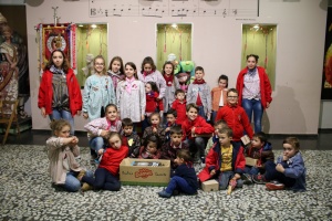 180314_recogida_ninot_inf_web (58)