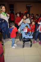 180314_recogida_ninot_inf_web (6)