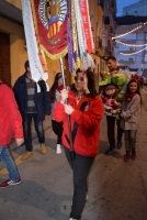 180314_recogida_ninot_inf_web (7)