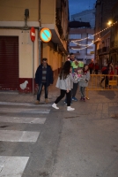 180314_recogida_ninot_inf_web (8)