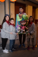 180314_recogida_ninot_inf_web (9)