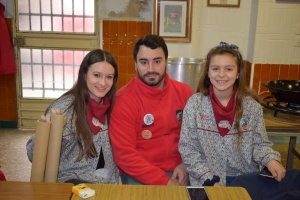 180315_chocolate_y_bunyuelos_web (1)