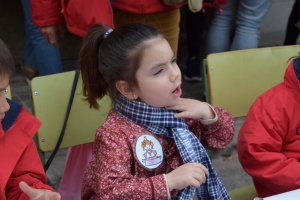 180315_chocolate_y_bunyuelos_web (10)