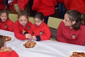 180315_chocolate_y_bunyuelos_web (11)