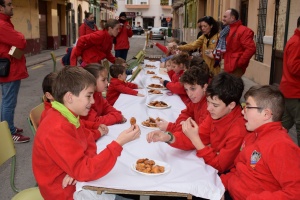 180315_chocolate_y_bunyuelos_web (12)