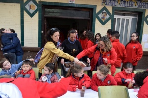 180315_chocolate_y_bunyuelos_web (13)