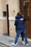 180315_chocolate_y_bunyuelos_web (17)