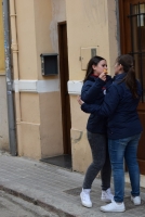 180315_chocolate_y_bunyuelos_web (18)